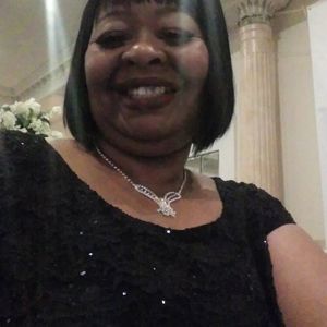 Meet your Posher, Tasha